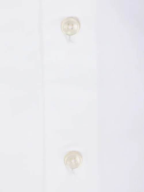 Xacus Xacus Active Shirt - 001