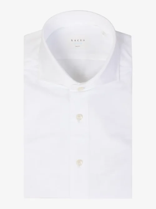 Xacus Xacus Active Shirt - 001