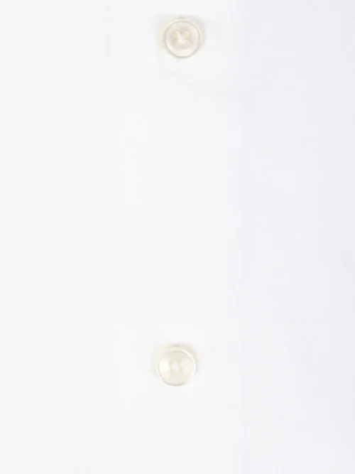 Xacus Xacus Shirt - 001