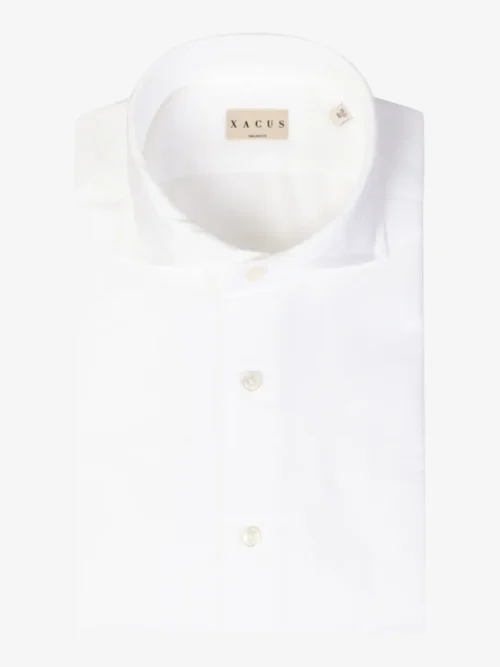 Xacus Xacus Shirt - 001