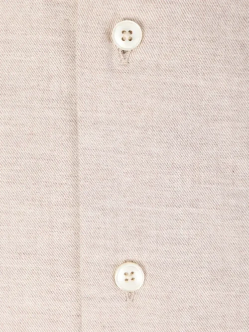 Xacus Xacus Shirt - 002
