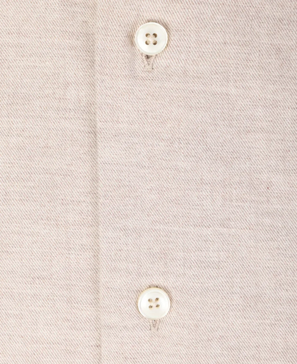Xacus Shirt - 002 2 Xacus Xacus Shirt - 002