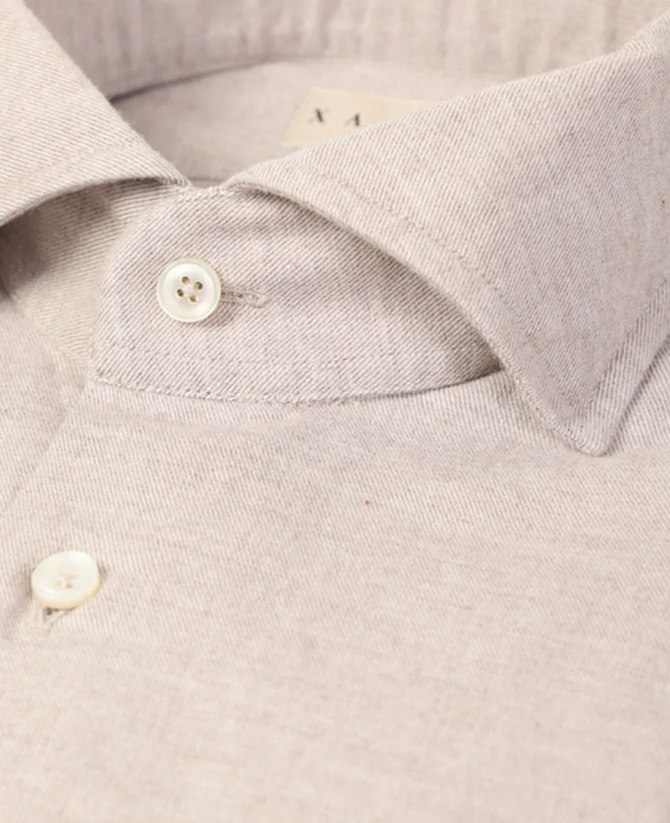 Xacus Shirt - 002 4 Xacus Xacus Shirt - 002