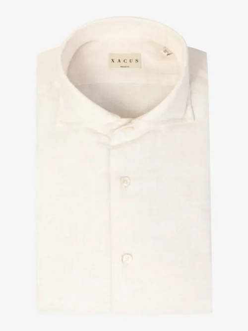 Xacus Xacus Shirt - 001
