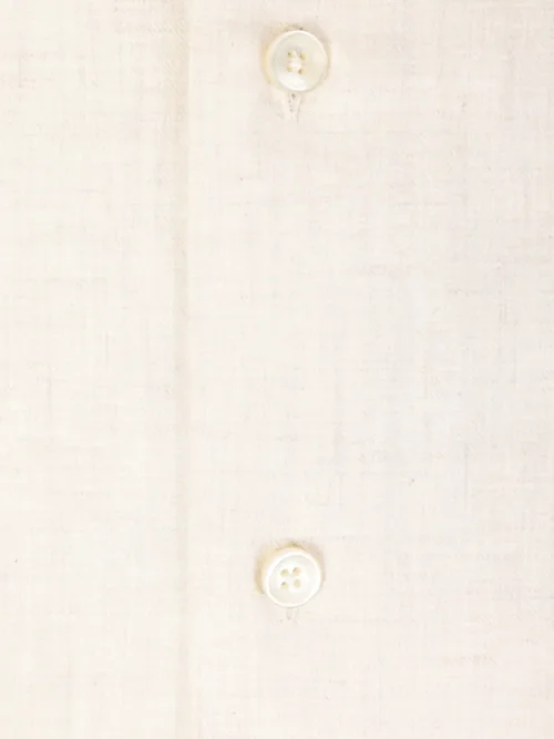 Xacus Xacus Shirt - 001