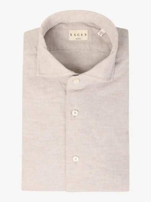 Xacus Xacus Shirt - 002