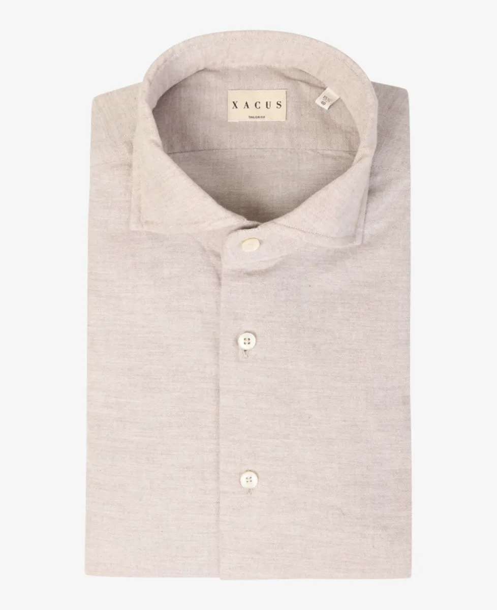 Xacus Shirt - 002 1 Xacus Xacus Shirt - 002