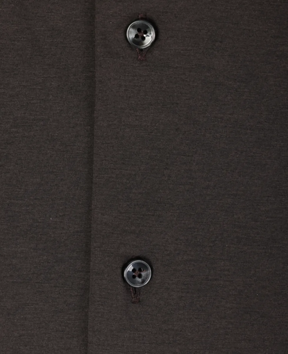 Xacus Shirt - 011 2 Xacus Xacus Shirt - 011