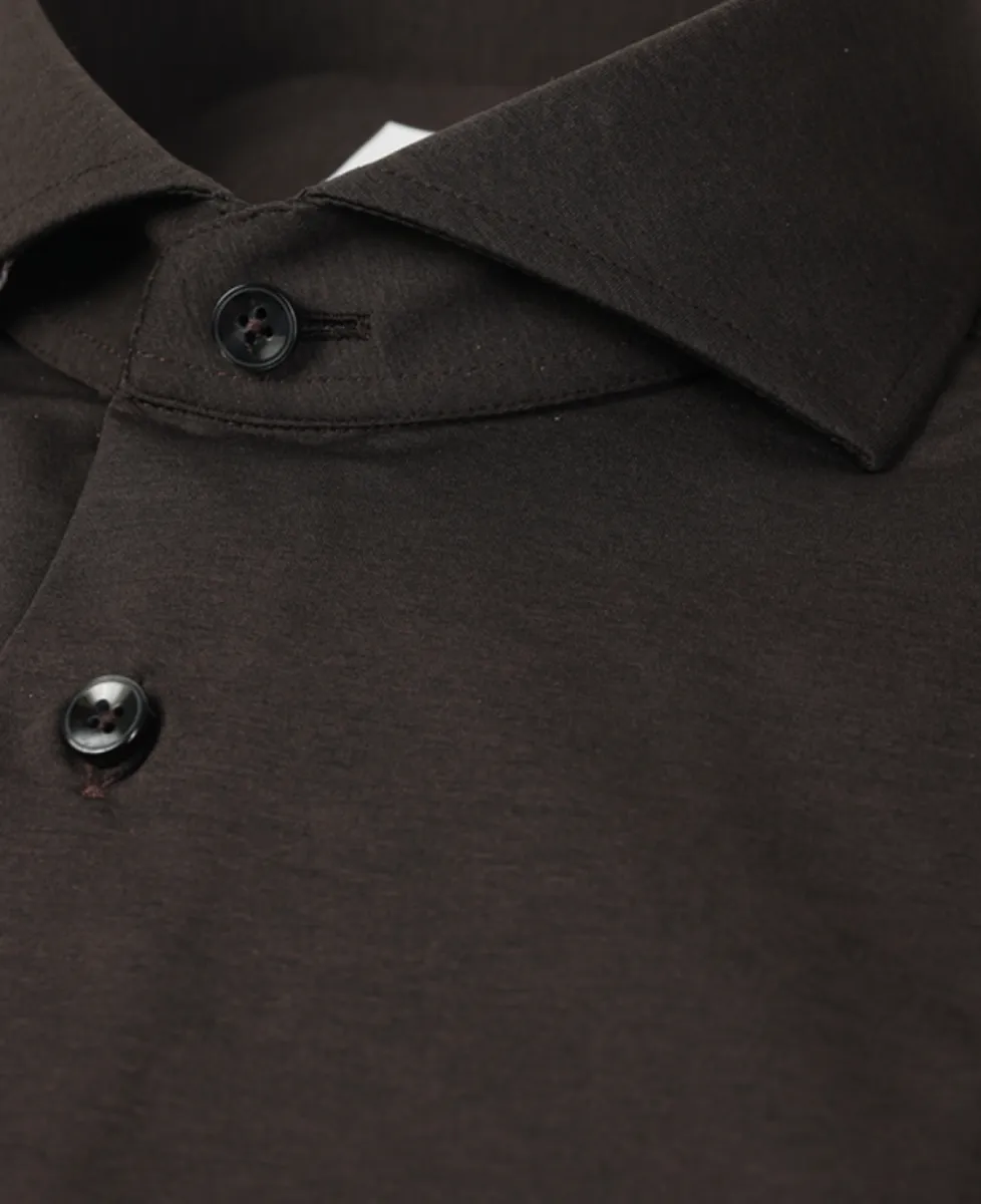 Xacus Shirt - 011 4 Xacus Xacus Shirt - 011