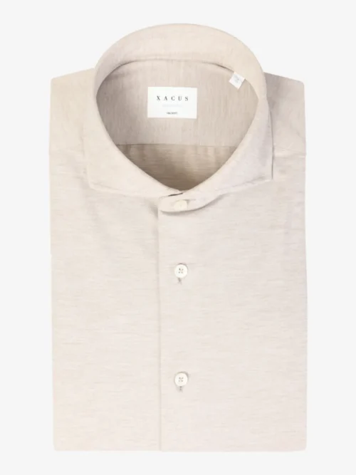 Xacus Xacus Shirt - 004
