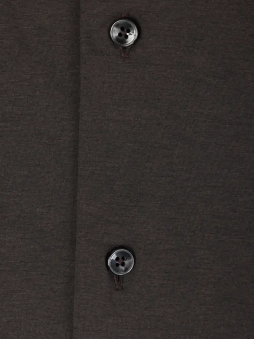 Xacus Xacus Shirt - 011