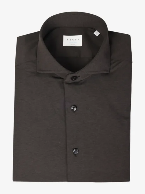 Xacus Xacus Shirt - 011