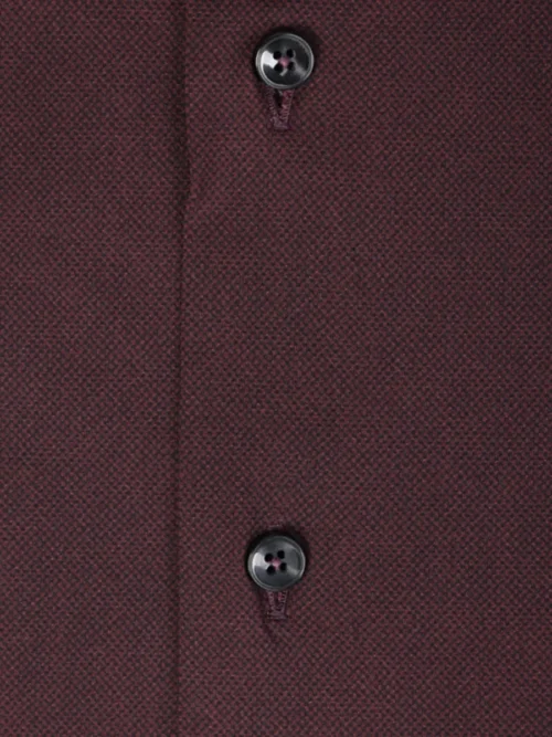 Xacus Xacus Shirt - 008