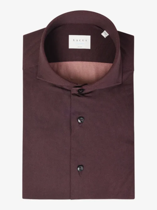 Xacus Xacus Shirt - 008