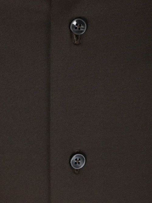 Xacus Xacus Shirt - 045