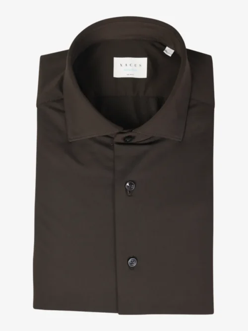 Xacus Xacus Shirt - 045