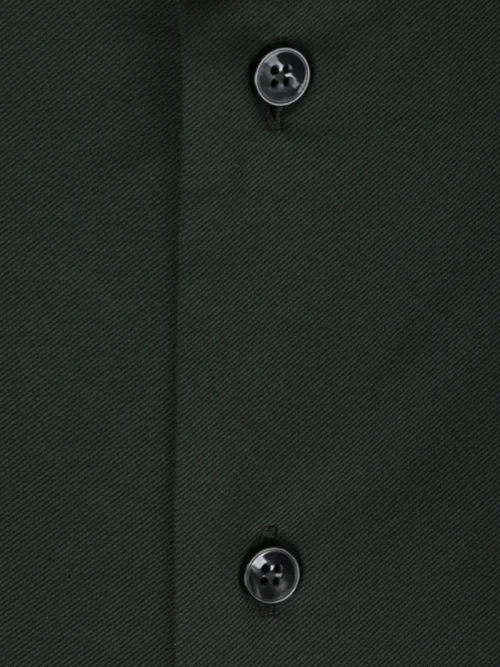 Xacus Xacus Shirt - 032