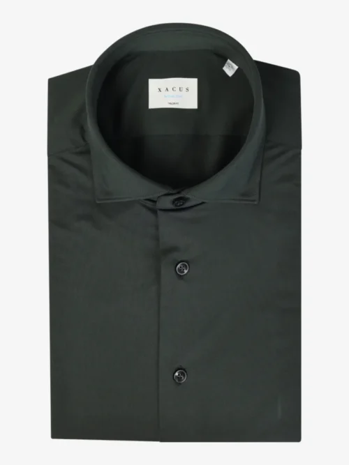 Xacus Xacus Shirt - 032