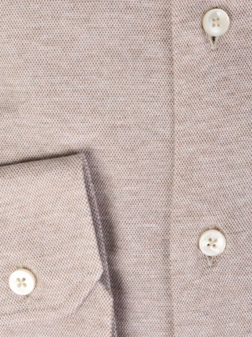 Xacus Xacus Shirt Jersey - 004