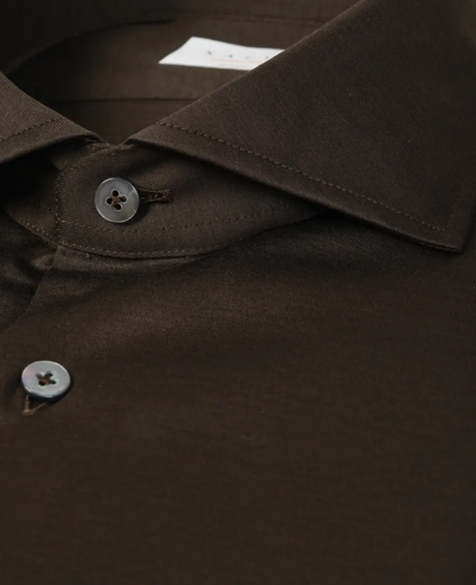 Xacus Shirt - 025 4 Xacus Xacus Shirt - 025