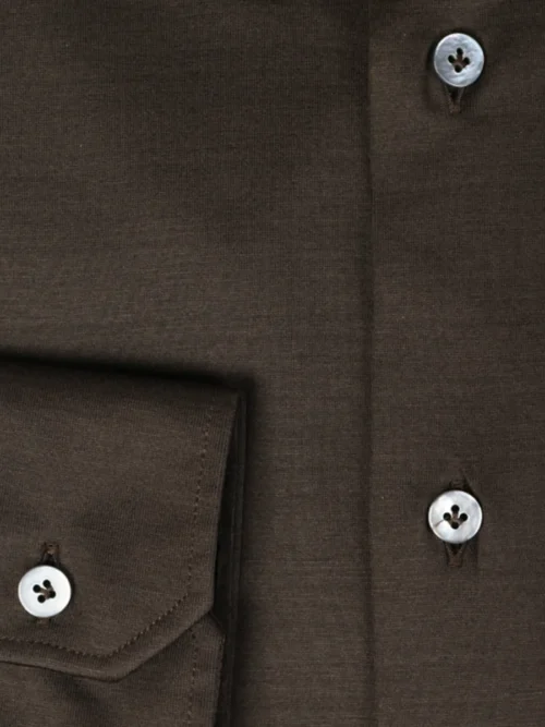 Xacus Xacus Shirt - 025