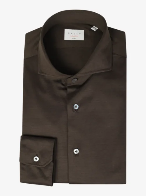 Xacus Xacus Shirt - 025