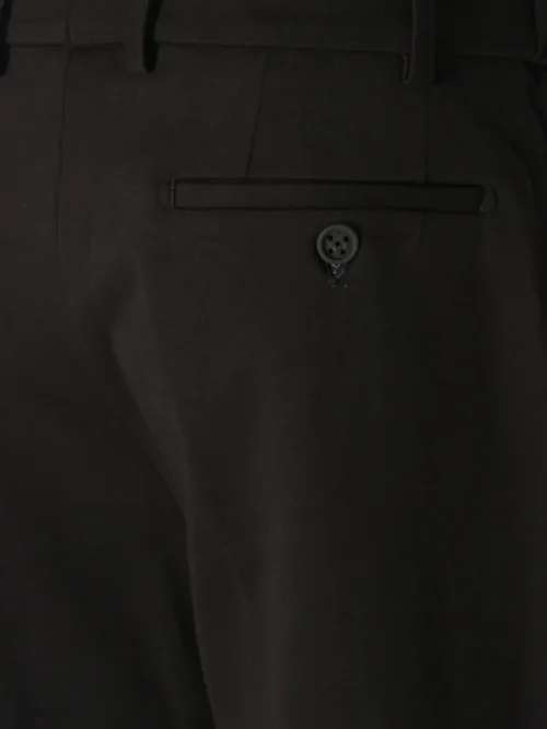 Berwich Berwich Morello Elax - Black