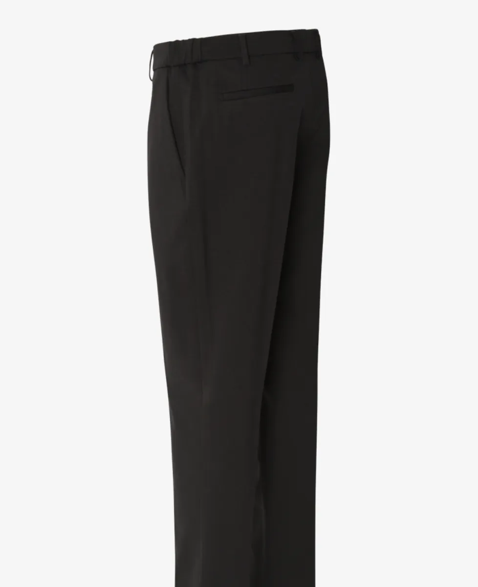 Berwich Morello Elax - Black 3 Berwich Berwich Morello Elax - Black
