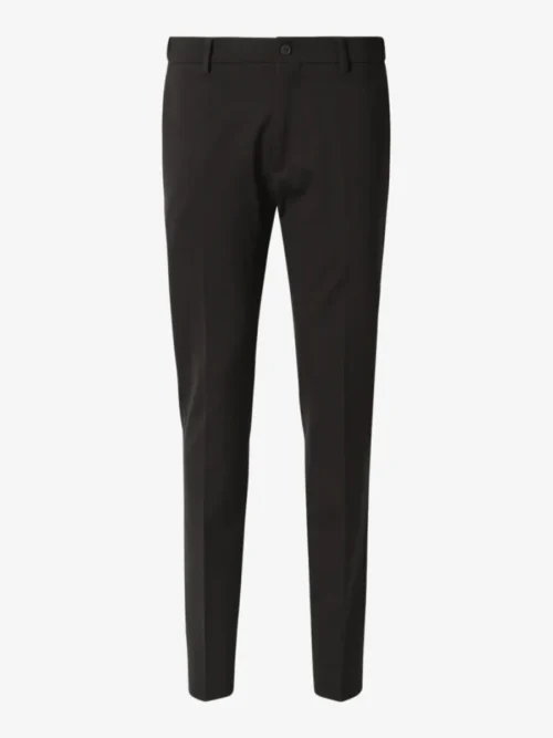 Berwich Berwich Morello Elax - Black