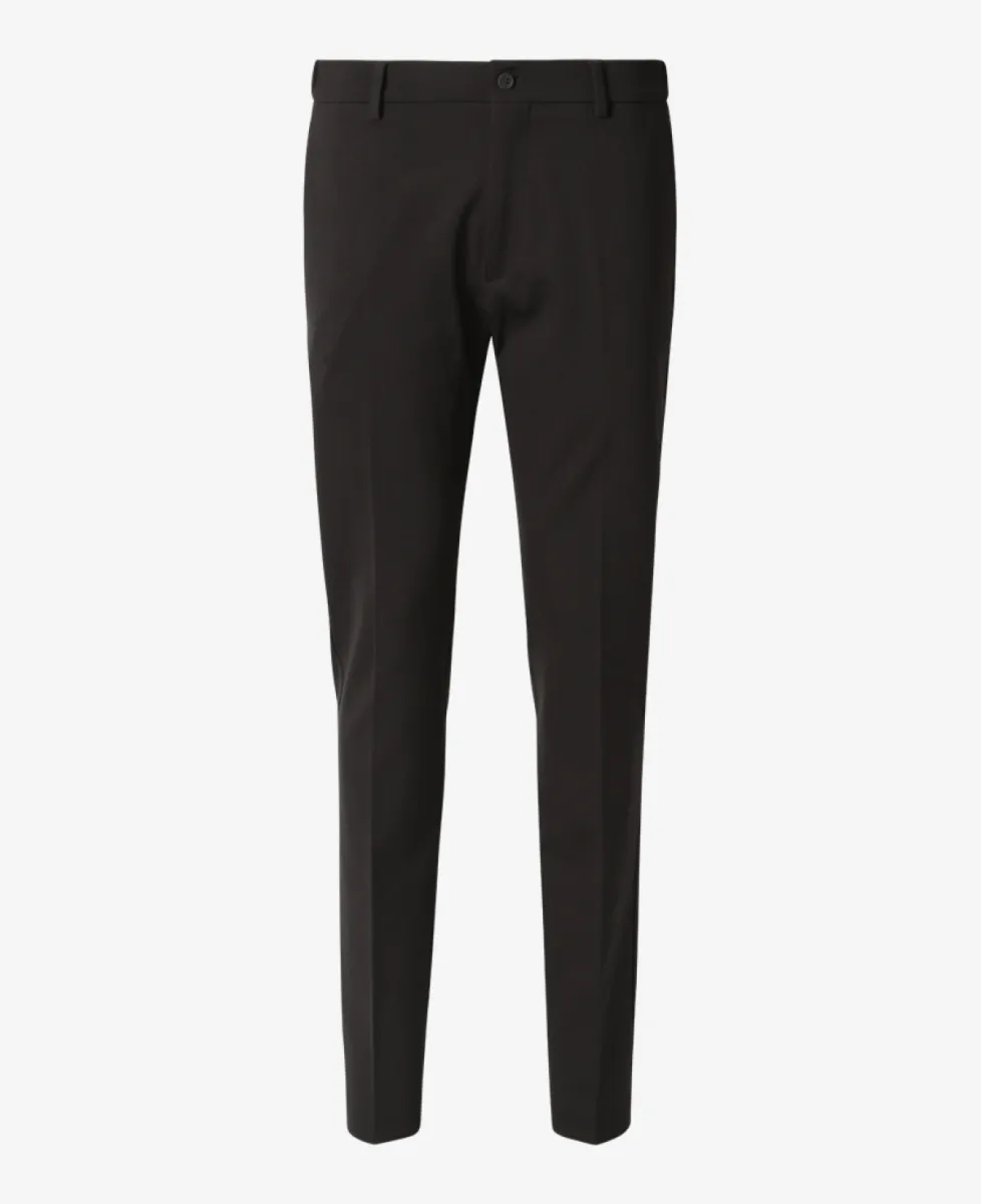 Berwich Morello Elax - Black 1 Berwich Berwich Morello Elax - Black
