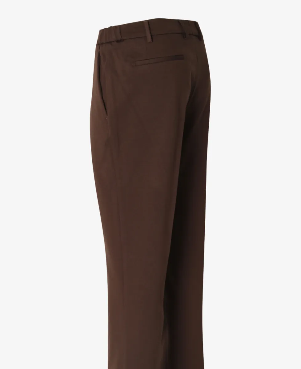 Berwich Morello Elax - Brown 3 Berwich Berwich Morello Elax - Brown
