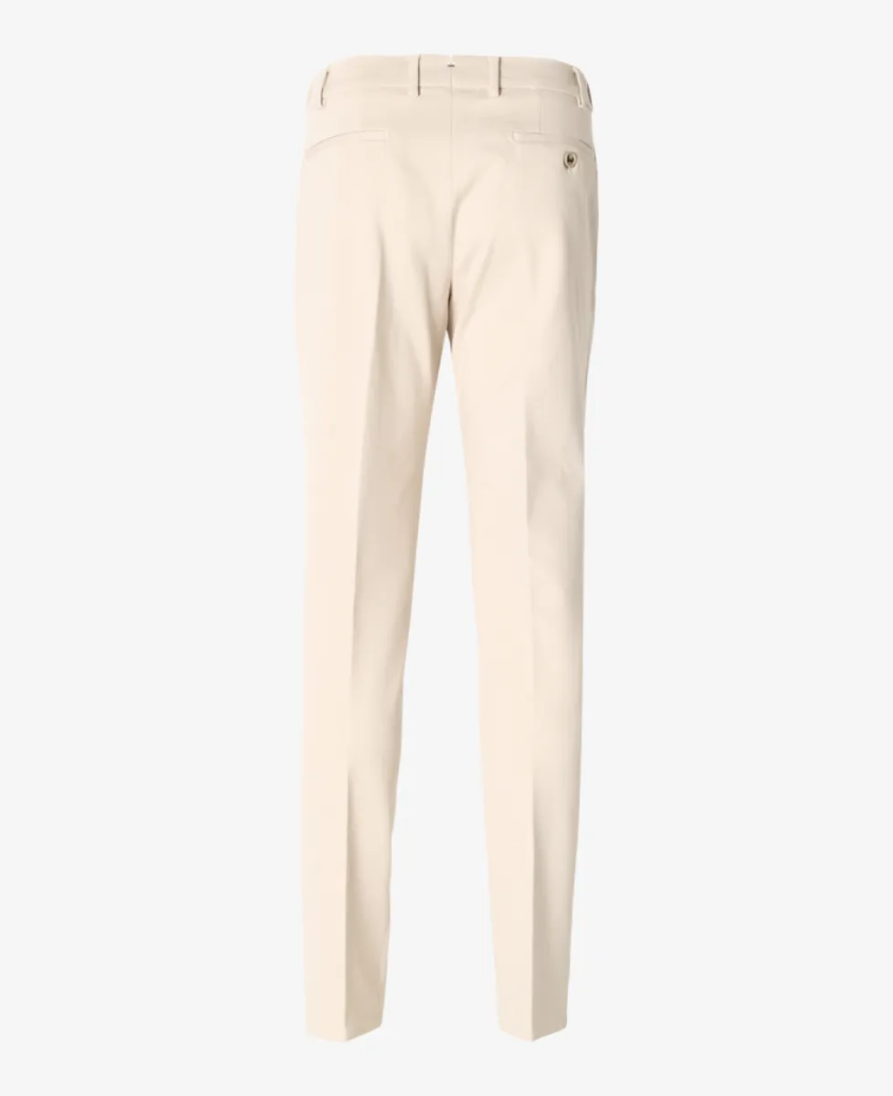Berwich Morello Elax - Chalk 4 Berwich Berwich Morello Elax - Chalk