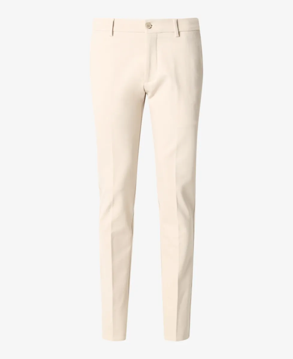 Berwich Morello Elax - Chalk 1 Berwich Berwich Morello Elax - Chalk