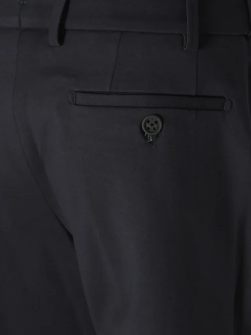 Berwich Berwich Morello Elax - Navy