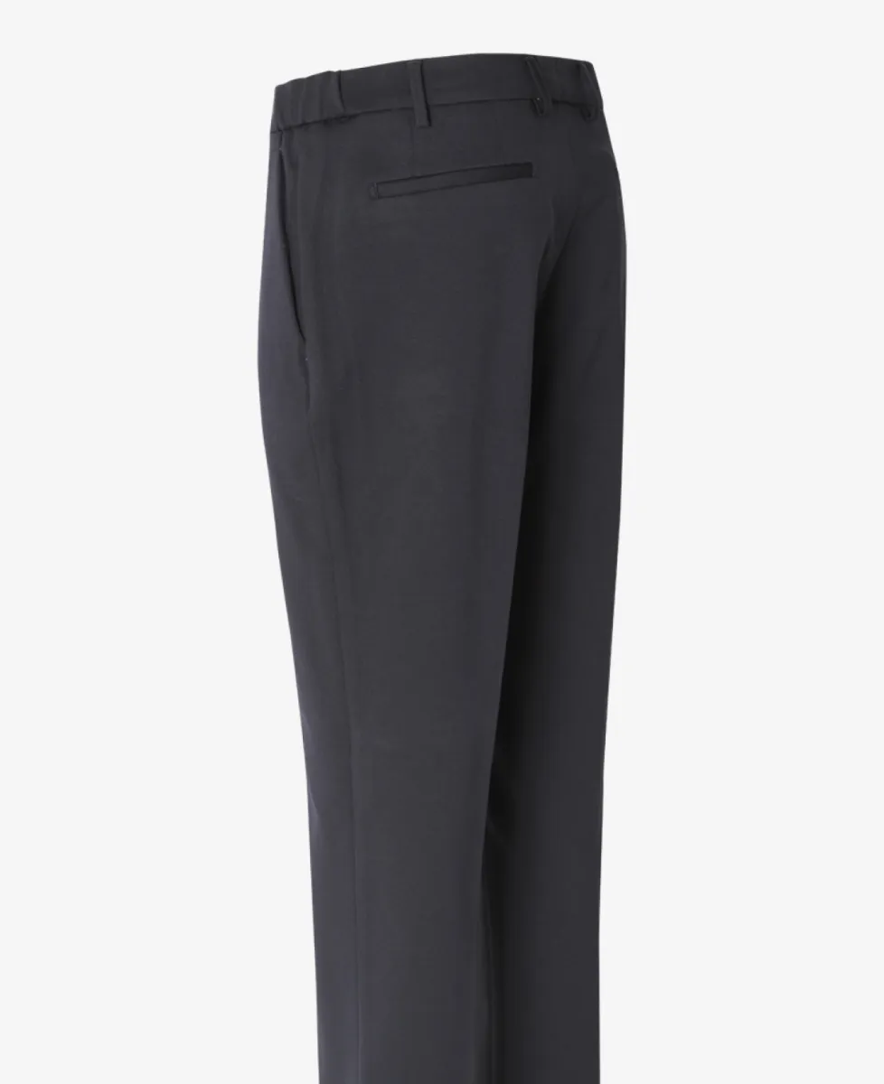 Berwich Morello Elax - Navy 3 Berwich Berwich Morello Elax - Navy