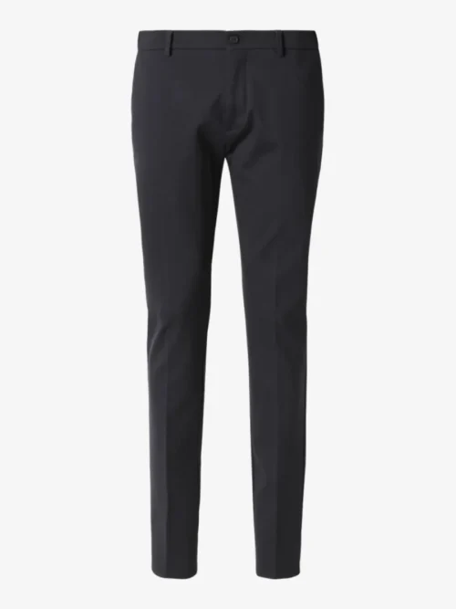 Berwich Berwich Morello Elax - Navy