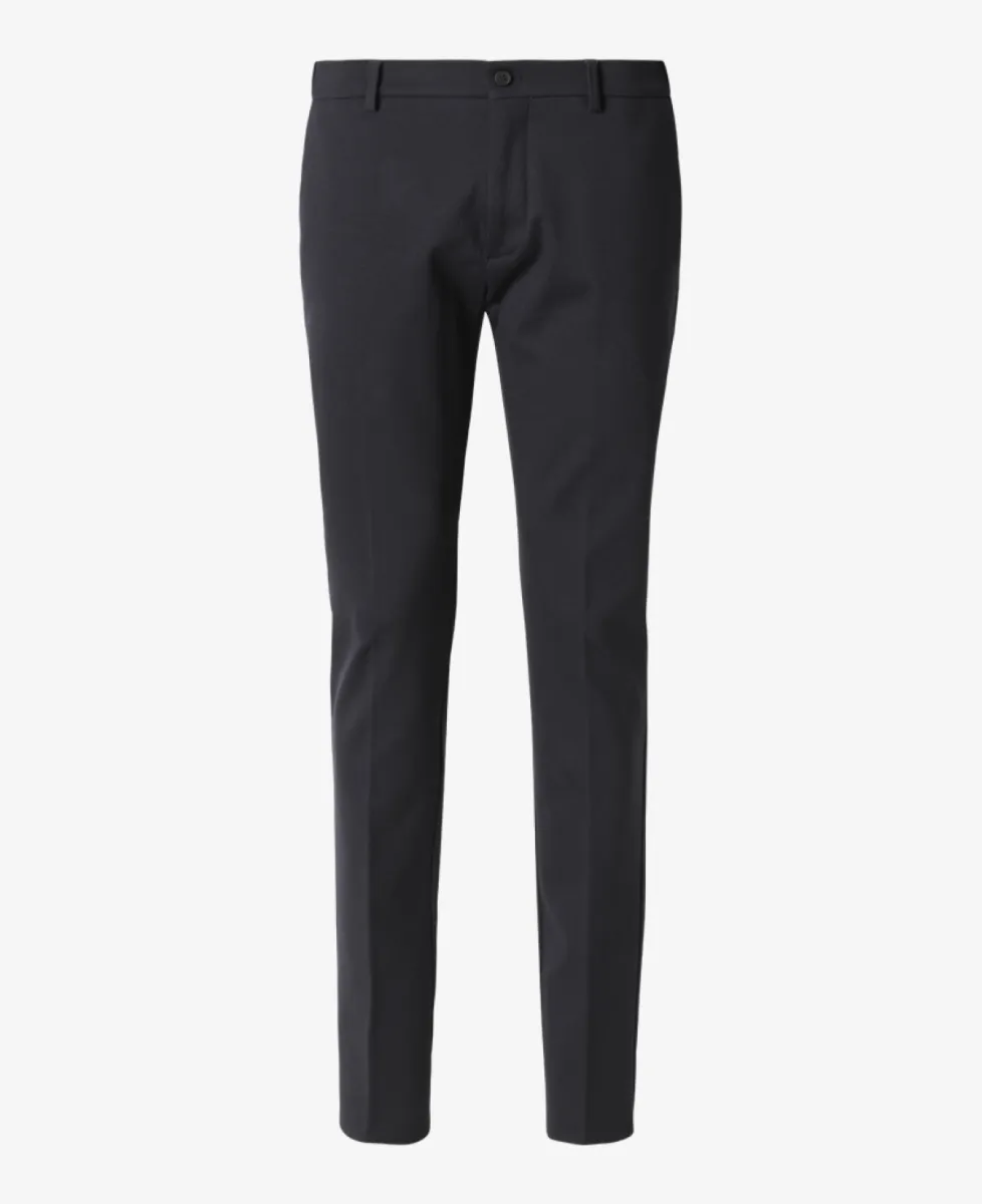 Berwich Morello Elax - Navy 1 Berwich Berwich Morello Elax - Navy