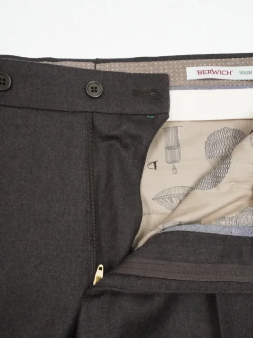 Berwich Pantalon
