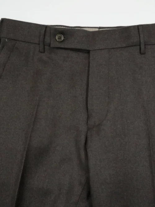 Berwich Pantalon