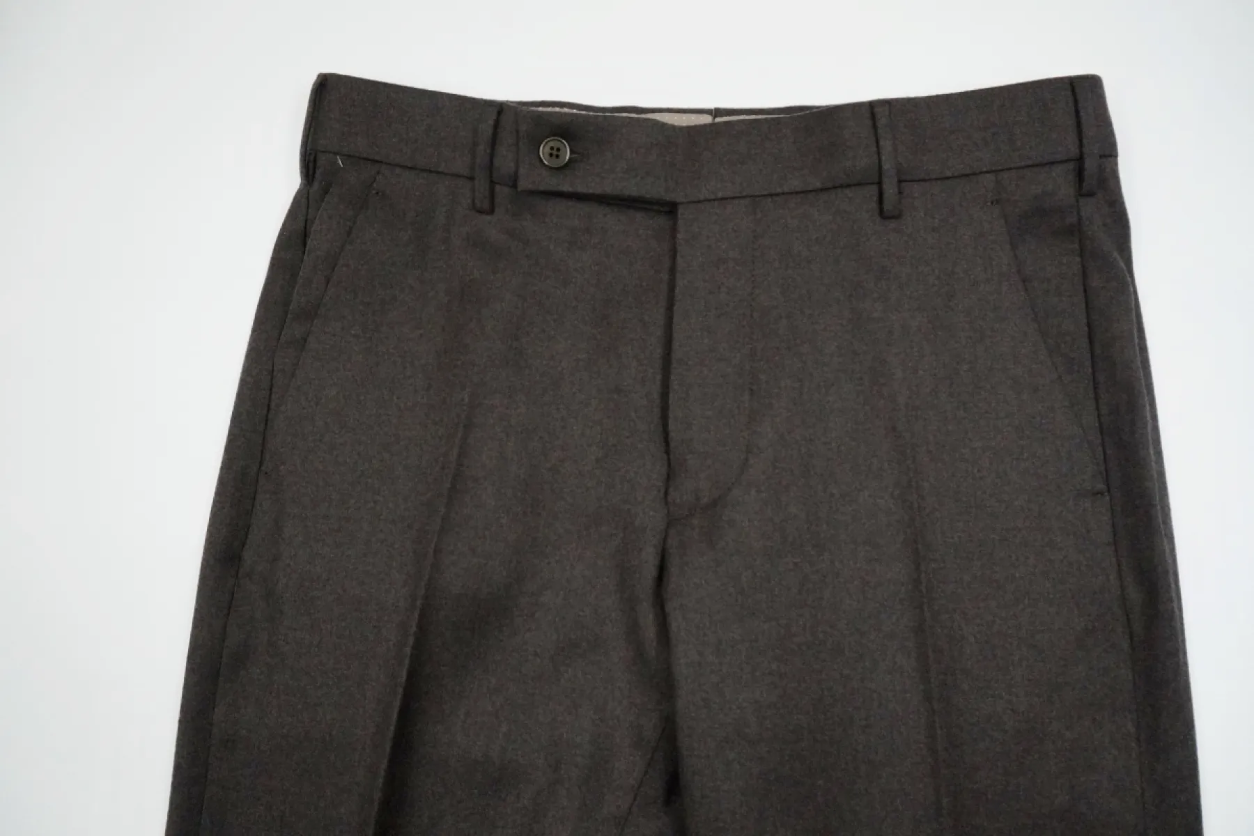 Pantalon 1 Berwich Pantalon