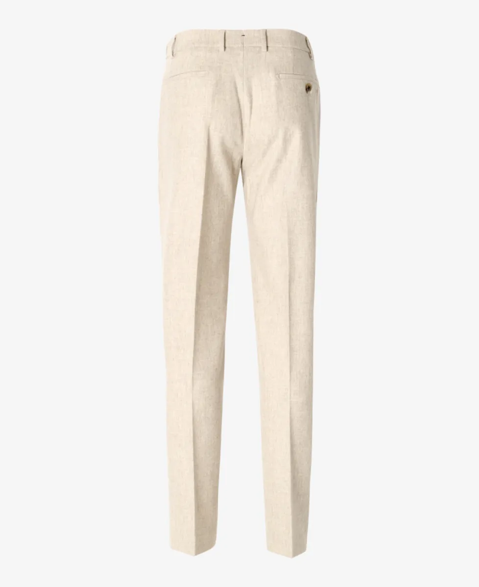 Berwich Morello Elax - LT Beige 4 Berwich Berwich Morello Elax - LT Beige