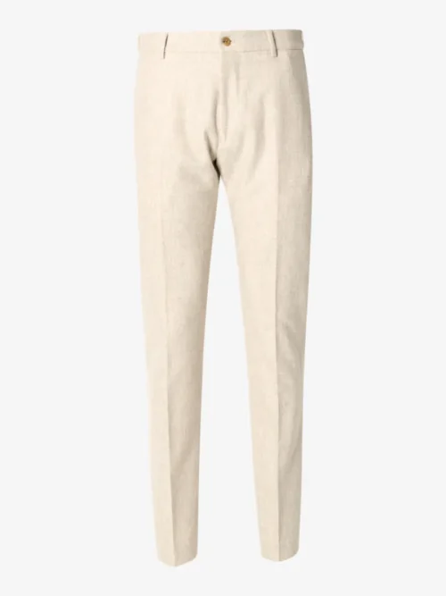 Berwich Berwich Morello Elax - LT Beige