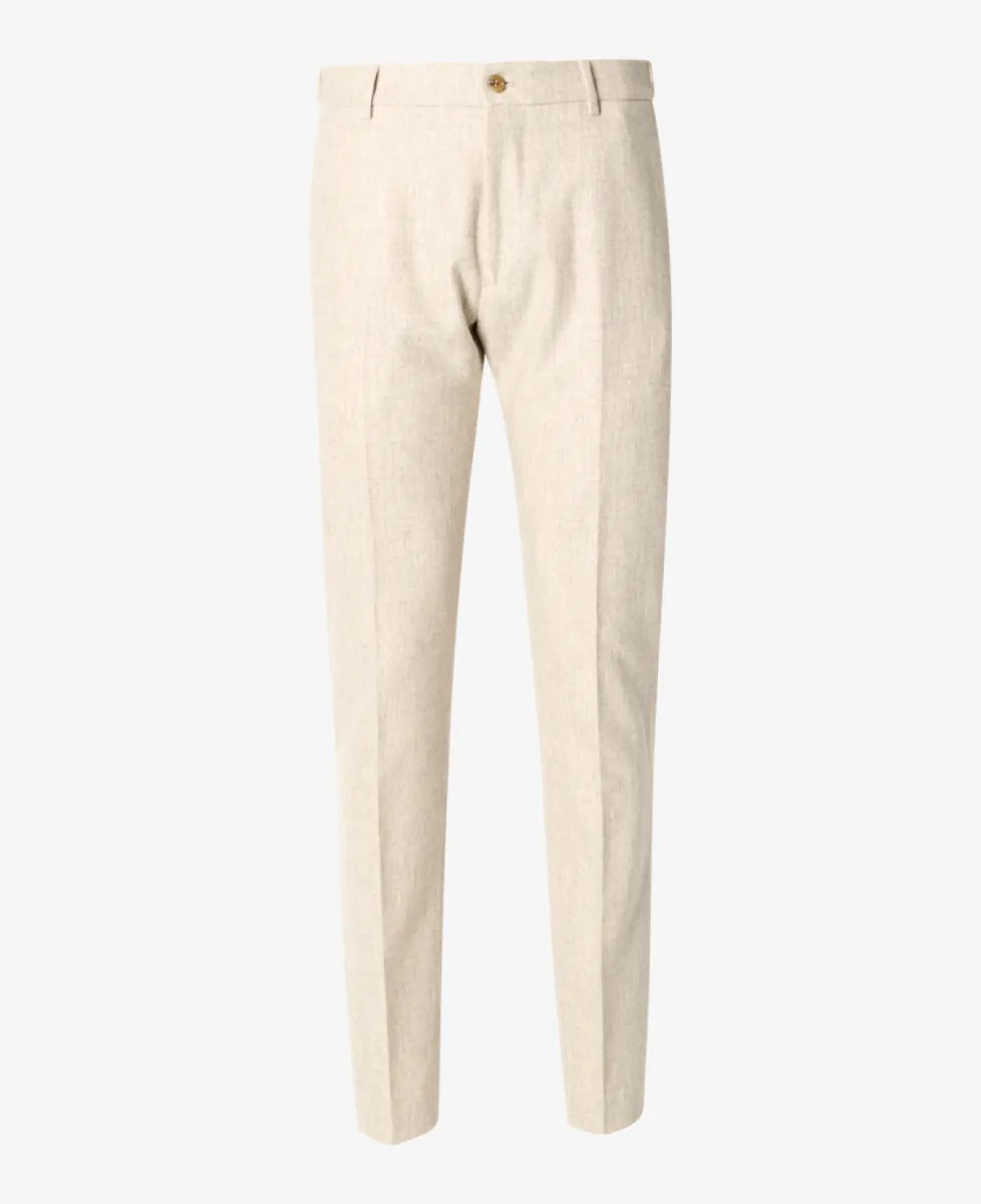 Berwich Morello Elax - LT Beige 1 Berwich Berwich Morello Elax - LT Beige
