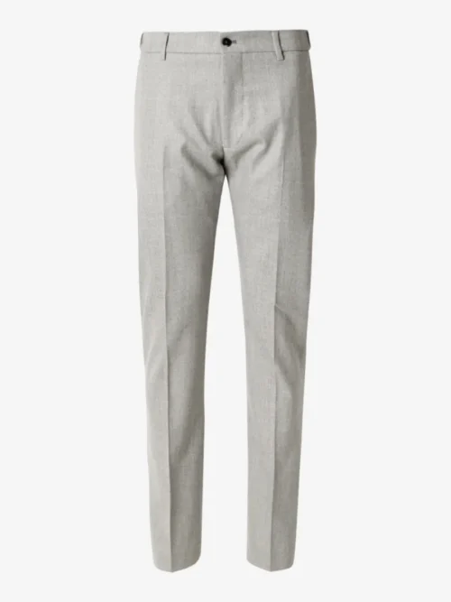 Berwich Berwich Morello Elax - Ice Grey