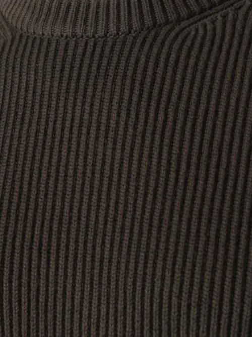 cpcompany cpcompany Pullover Ronde Hals - 985