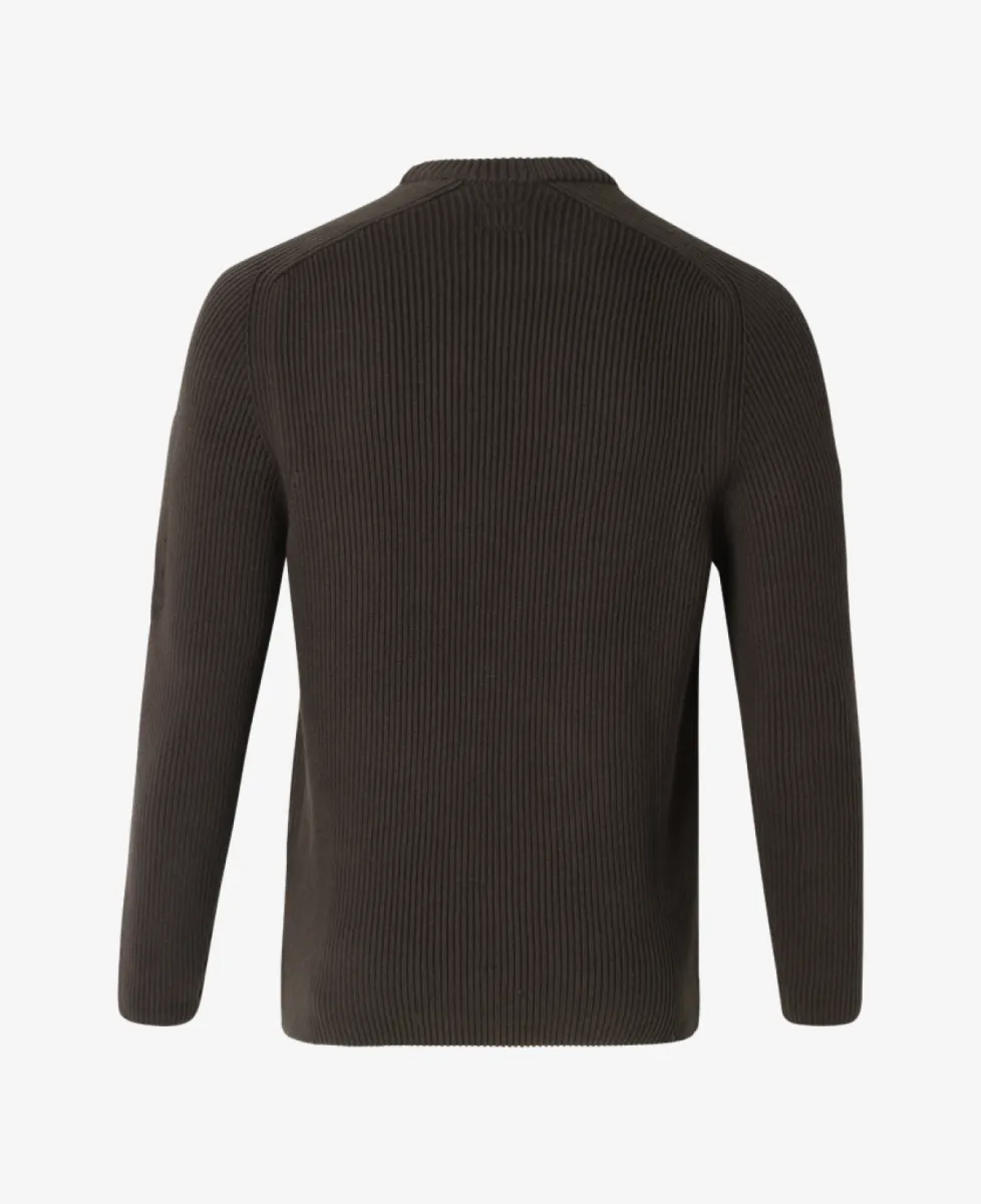 cpcompany Pullover Ronde Hals - 985 4 cpcompany cpcompany Pullover Ronde Hals - 985