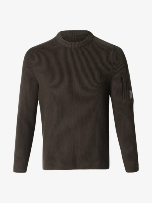 cpcompany cpcompany Pullover Ronde Hals - 985