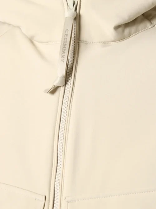 cpcompany cpcompany Jack Softshell - 120