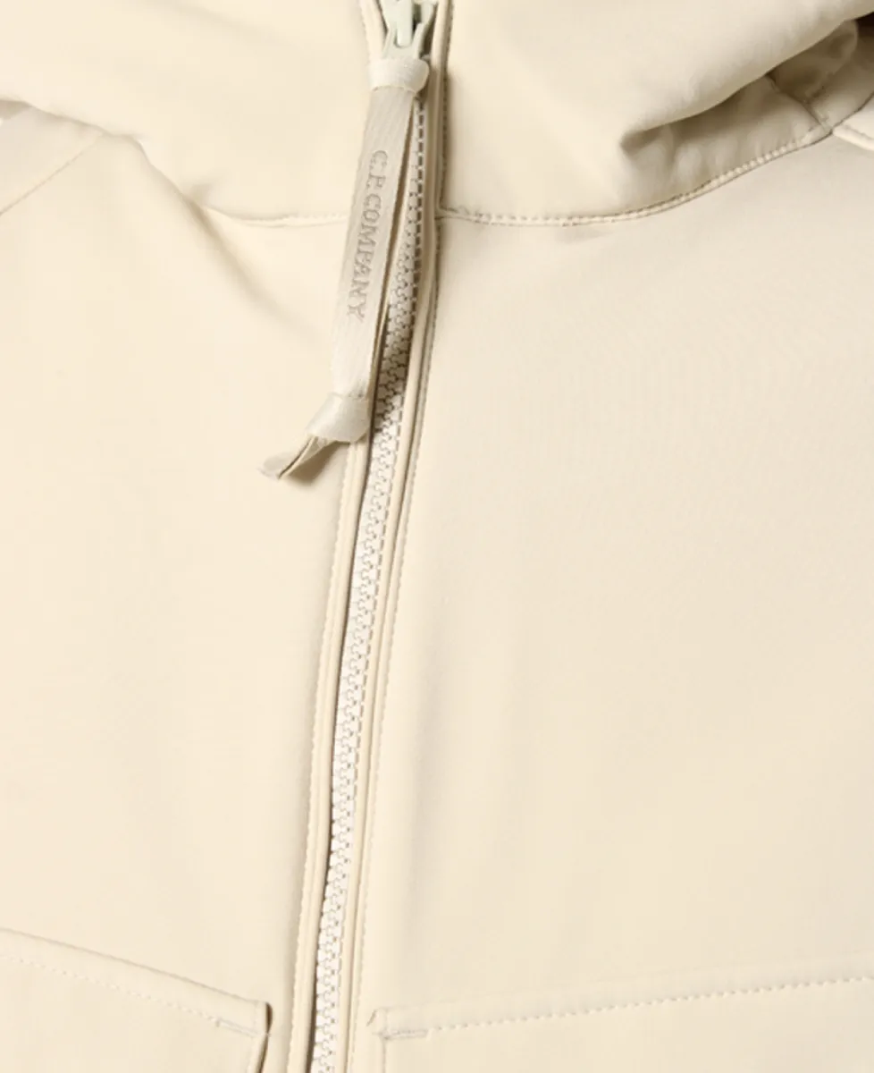 cpcompany Jack Softshell - 120 2 cpcompany cpcompany Jack Softshell - 120