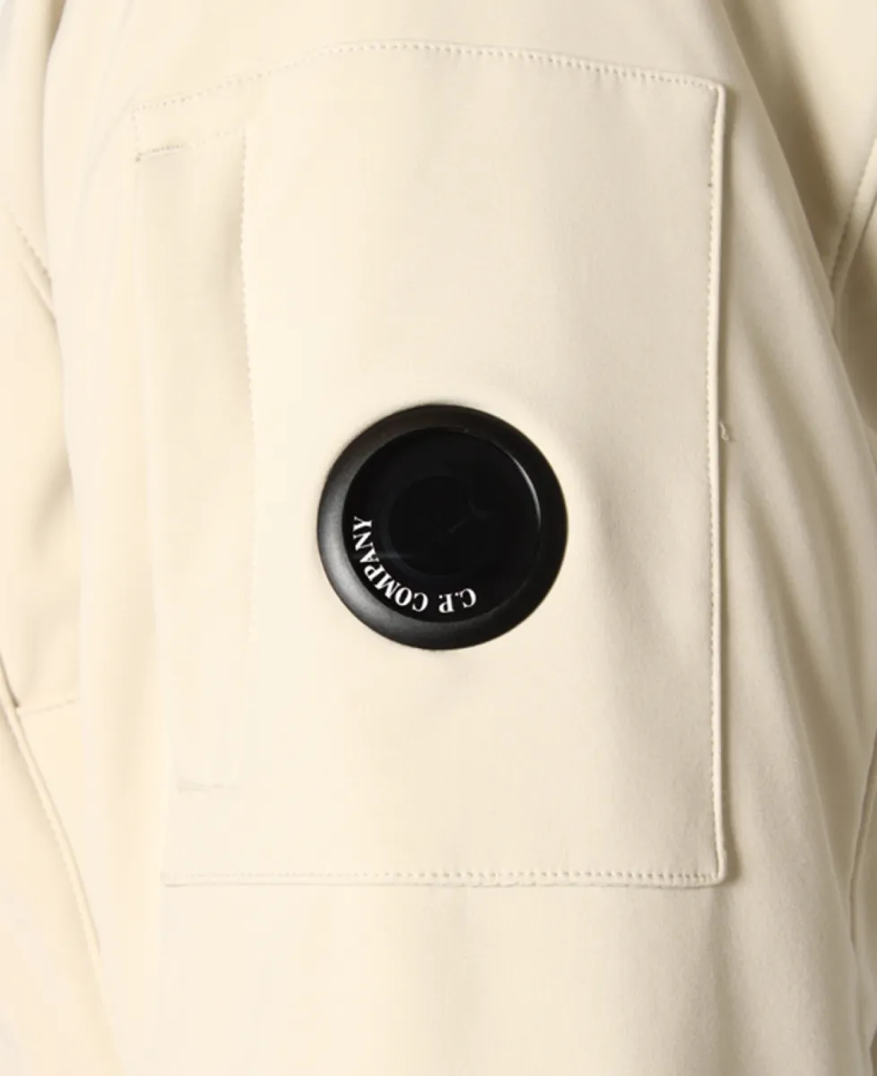 cpcompany Jack Softshell - 120 4 cpcompany cpcompany Jack Softshell - 120